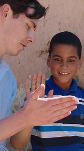 As an RAF Intelligence Analyst (Linguist) you will provide vital intelligence support by interpreting foreign radio transmissions. Discover more: https://bit.ly/3UYhz4J | RAF Recruitment