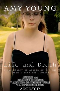 Life and Death - Movie