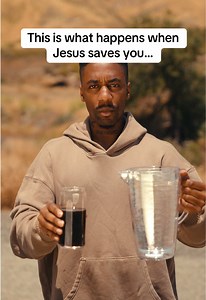 1 John 1:7 Meaning: What Happens When Jesus Saves You