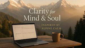 SheetworksStudio - Etsy