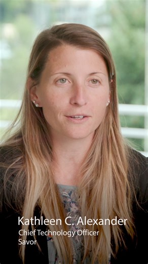 Animal fats without animals? Palm oil without palm trees? It may sound impossible, but two companies are creating lab-made alternatives that are just as “greasy”—but good for the planet. | Bill Gates