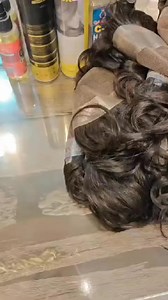 7.5K views · 99 reactions | Whtsapp no:+923044080495 #usa #explorepage #likeforlikes #uk #italy #spain #love #selfcare #haircaretips #organic #hairfashhairbrained #blondehair #hairdressersofinstagram #hairdressingscissors #wella #hairshows #hairinspo #hairseminars #hairmodel #creativecut #hairnerd #barber #scissorovercomb #hairstyling #ghd #colour #hairstagram #haircraft #blonde #hairtransformation2024 | Uk Wigcenter | Facebook