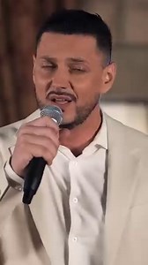 Neponovljivi Semir Jahic 🎤🎵🔝 | Muzika Narodna Uzivo