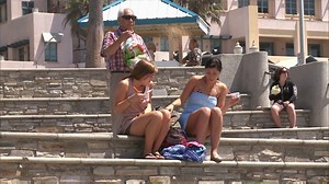 1.3K views | Betty White- Off Their Rockers premiers tomorrow at 20:05 CAT! #CCShows | Comedy Central Africa | Facebook