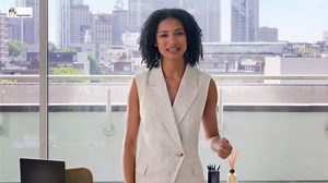 FingerGuides™ Color-Coded Typing Aid Kit — Visual Learning System for Keyboard Accuracy & Finger Placement (M/L)