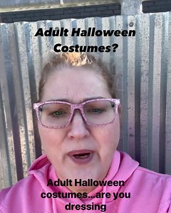 Adult Halloween Costumes? | STAR 102.5 - Today's Best Variety | Facebook