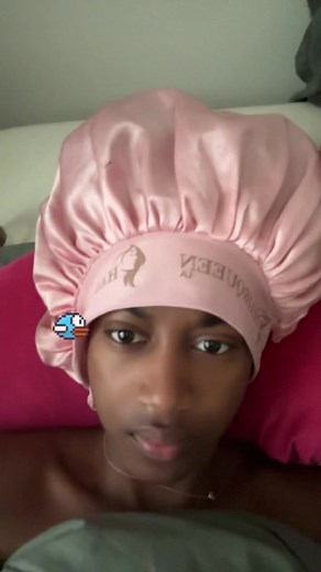 teetee on TikTok