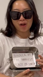 Gummy Flowers or Mystery Box? | Hungry FAM Plays