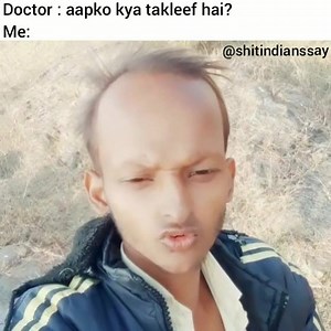 66K views · 1.7K reactions | Top 10 Questions Science Can't Answer | ShitIndiansSay | Facebook