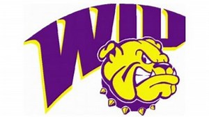 Which programs could be cut at Western Illinois University