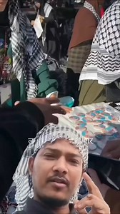 👉🙄🥰Is video ko share karo | Md Irshad