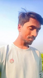 Tumhen koi aur dekhe | Rajeshtechnew N