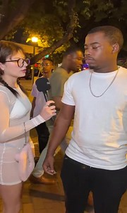 ONG I would 🚁😫 #helicopter #emmacairo #flirtyem #funnyinterview #publicinterview | Emma Taylor