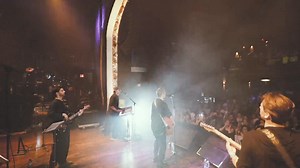 1.3K views | تور کنسرتهای علی عظیمی در ۹ شهر آمریکا Ali Azimi USA TOUR Get your tickets now aliazimimusic.com/tour | Ali Azimi | Facebook