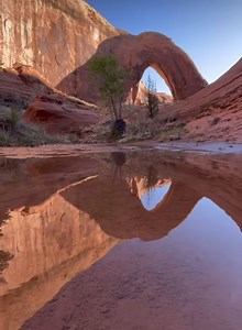 😍🌾🍃😍🌾🍃😍 | Nature