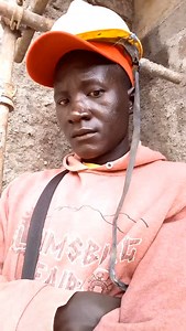 Don't date a woman who doesn't respect your hustle | Emacks Haron