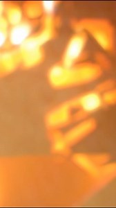 You're invited Mondoshawans, Mangalores, and Earthlings! See The Fifth Element this Fri., Sept. 20 at 7 pm on the GIANT screen. https://bit.ly/3TxyJ9A | Kamin Science Center