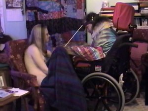 Deep Core Magic #129 (NSFW)