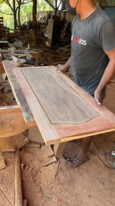 Amazing door #doors #design #AmaZing #art #woodwork #woodworking #woodcarving #work #wooden #woodland #workout #How #diy #reelsvideo #reelsfb #reelsviral #reelsinstagram #reelitfeelit #reels #shorts | I R C 7M