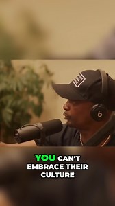 Understanding the Evolution of The Culture in California. #charlestonwhite #DrizzleDrizzle | The Family Circle Show