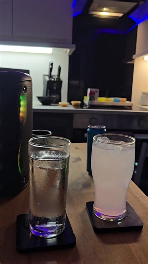 Holly kristina on TikTok