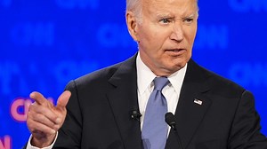 What cognitive tests can show -- and what they can't