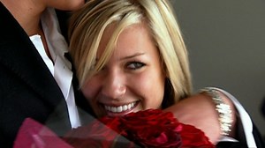 75K views · 851 reactions | Relive all of the Laguna Beach moments that'll make you ✨swoon✨ Seasons 1-3 are now available to stream on CBS All Access! Lock in your long weekend plans with a free 7-day trial: https://www.cbs.com/all-access/?ftag=AAM-00-10ajd5a | Laguna Beach | Facebook