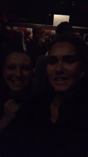 Avec ANNE SILA On est bien comme ça mais on serait mieux avec toi Vianney ❤️󾌬 | Joyce Jonathan