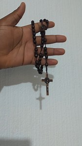 13K views · 1.7K reactions | Catholic #fblifestyle | Blessed Virgin Mary | Facebook