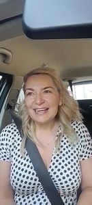 Σε λίγη ώρα στα Λιπάσματα Σας περιμένουμε!! | Rita Antonopoulou