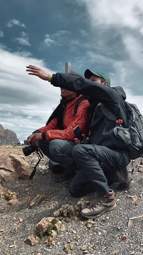 Indio_nasa 🗿 (@indio_nasa)’s videos with Sin Ella - Los Kjarkas