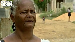 El Informe con Alicia Ortega: RESUMEN EL INFORME 20 AÑOS | Noticias SIN