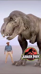 Jurassic Park. Bye, Bye, Bye. #jurassicpark #alangrant #nsync #byebyebye | Tá Loco Piá
