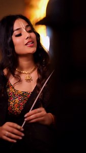 202K views · 126K reactions | Shri Krishna Govind 連 | Aarohi Rawat | Facebook