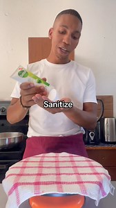 Baking Gotham’s finest: A cake worth the Bat-Signal,from the Batcave oven to your table: A superhero treat!” Making a batman cake ✨🎂 . . . #cake_trends #cakearchitectpro #cake #cakedecorating #trending #viral #pastrychef #baking #foryoupage #foryou | Cake Moments - Confectionery