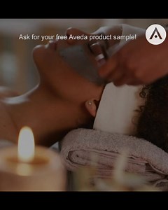 Book your next spa service at Aveda Institute Denver! You are in good hands during your appointment, as all services are provided by students under the supervision of our licensed educators. Facials – starting at $48 Hair Removal – starting at $10 Salon hours: Mondays-Saturdays 9am-6pm Book your appointment now! | Aveda Institute Denver | Facebook