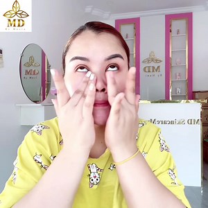 52 reactions · 11 shares | နေ့စဉ် Skincare ပါ အရွယ်တင်နုပျိုမှာ #MD_Skincare_Myanmar | MD Skincare Myanmar | Facebook