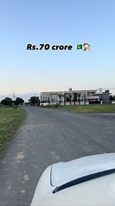 7.5K views · 119 reactions | 3 Kanal Full Furnished House For Sale IN DHA PHASE 6 CALL  0307-6089887 | Ikramullah Houses Stars | Facebook