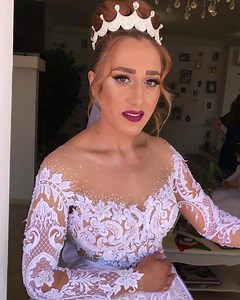 Salon Wasem on Reels