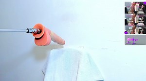 Maibys_cute deepthroat porn chat video