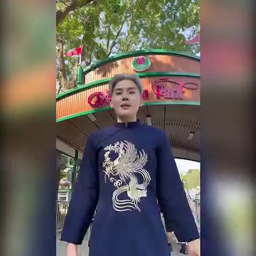 🎡🎢🎠TÍN HIỆU VŨ TRỤ ĐI ĐẦM SEN PARK 💃💃 Đầm Sen tân trang mới rồi, chơi bao đã 🥰🥰 #Tết_Đầm_Sen_Tết_về_với_tuổi_thơ #Tết_3_Miền #damsenpark #damsen #cvvhdamsen #Tết_Giáp_Thìn2024 #khuyến_mãi_Tết_DamSen #khuyenmai #trungthuong #damsenparkvn CÔNG VIÊN VĂN HÓA ĐẦM SEN DAM SEN PARK ————————————————— Trích nguồn: bethanhne_02 Liên hệ: Hotline: (028) 3963 4963, 3963 2483 Địa chỉ: Số 03 đường Hòa Bình, phường 3, Quận 11, Tp.HCM | Dam Sen Park