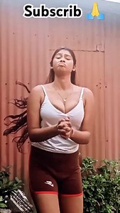 Akta jamai dekhba Amr jonno . . #trendingreels #viral #instagram #reels #instadaily #instagood #trending #viralvideos #instaphoto | Nasima Kumari