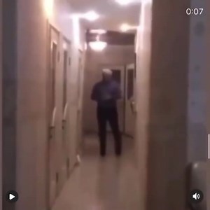 44K views · 1.1K reactions | Rare Russian memes on Reels | Facebook