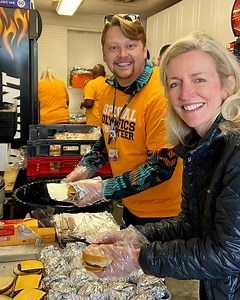 Knoxville TVA Employees Credit Union on Reels