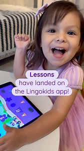 4.1K views | Ready to ignite your child’s passion for learning? ...