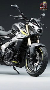 288K views · 5.9K reactions | Astig ‼️ New Pulsar NS400Z Mabibili mo na StreetFighter Naked Bike 400cc - Expressway legal  Loaded sa Tech Features with Affordable Price SRP : 199,888 GUSTO MO HAYDOL? PM Boyet Salavaria @top fans #boyetsalavaria #alagangboyet #PulsarNS400Z #NS400Z #dominar400 | Boyet Salavaria | Facebook