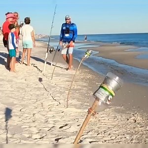 Passive fishing technique #fyp #foryou #troutfishing #fishing #catchandcook #survival #foraging #bushcraft #outdoorliving #selfreliance #camping #revolutionrace | Wandering Tales