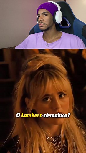 você viu a minha cara #cinema #filmeseries #netflixbrasil #netflix #videoviral | Carlinhos