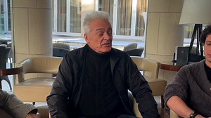 18K views · 657 reactions | «La chanson qui me procure le plus...