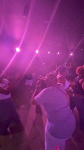 Greek Weekend Cleveland!! #samsylk | Sam Sylk